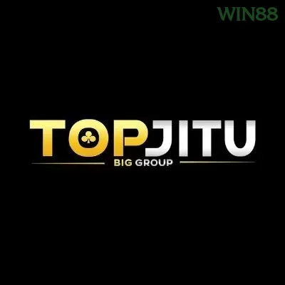 TOPJITU dan win88: Rangkuman Brand yang Banyak Dicari