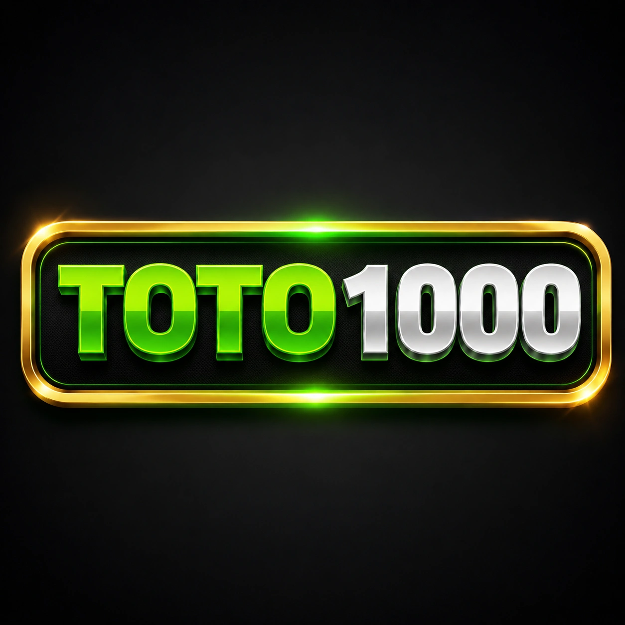 Cara Download toto1000 APK dengan Mudah dan win88: Rangkuman Brand yang Banyak Dicari