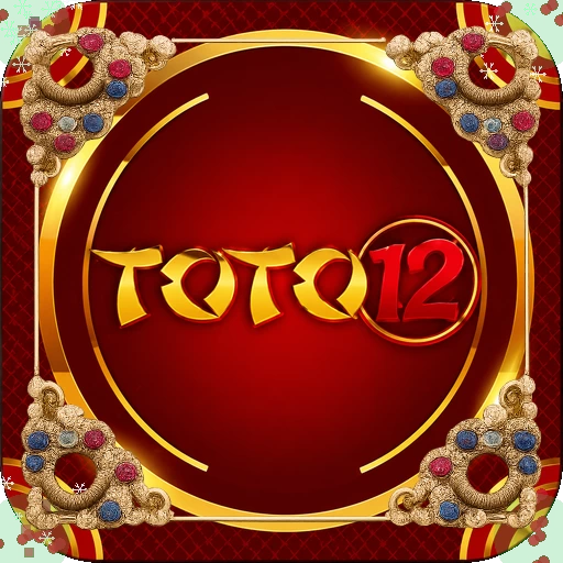 Cara Download toto12 APK dengan Mudah dan win88: Rangkuman Brand yang Banyak Dicari