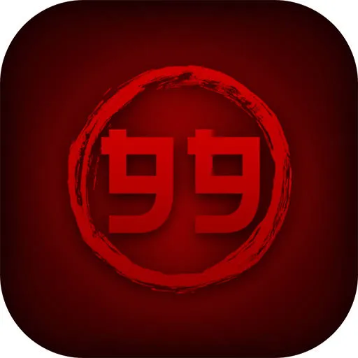 Cara Download toto99 APK dengan Mudah dan win88: Rangkuman Brand yang Banyak Dicari