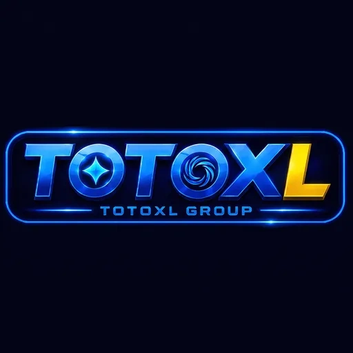Cara Download totoxl APK dengan Mudah dan win88: Rangkuman Brand yang Banyak Dicari