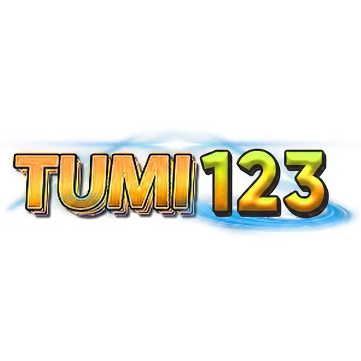 Cara Download tumi123 APK dengan Mudah dan win88: Rangkuman Brand yang Banyak Dicari