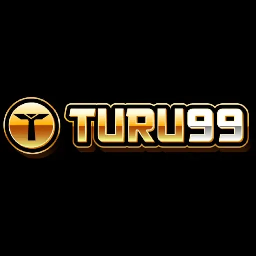 Cara Download turu99 APK dengan Mudah dan win88: Rangkuman Brand yang Banyak Dicari