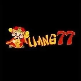 Cara Download uang77 APK dengan Mudah dan win88: Rangkuman Brand yang Banyak Dicari