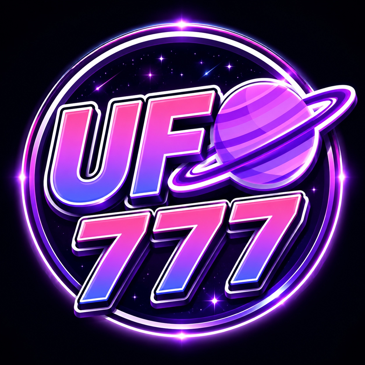 Cara Download ufo777 APK dengan Mudah dan win88: Rangkuman Brand yang Banyak Dicari