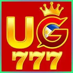 Cara Download ug777 APK dengan Mudah dan win88: Rangkuman Brand yang Banyak Dicari