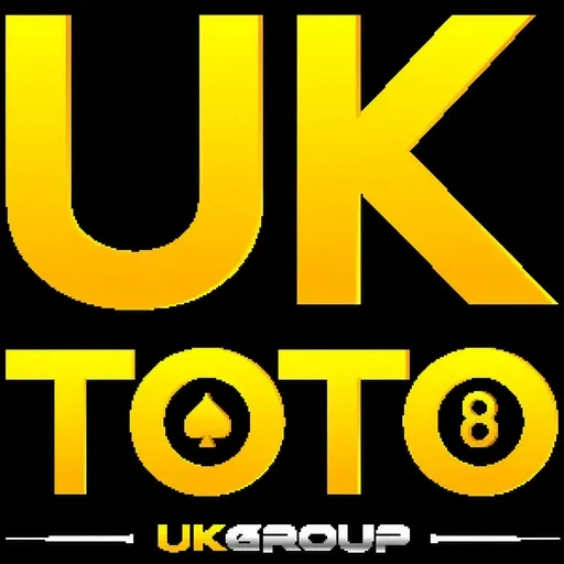Cara Download uktoto APK dengan Mudah dan win88: Rangkuman Brand yang Banyak Dicari