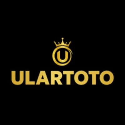 Cara Download ulartoto APK dengan Mudah dan win88: Rangkuman Brand yang Banyak Dicari