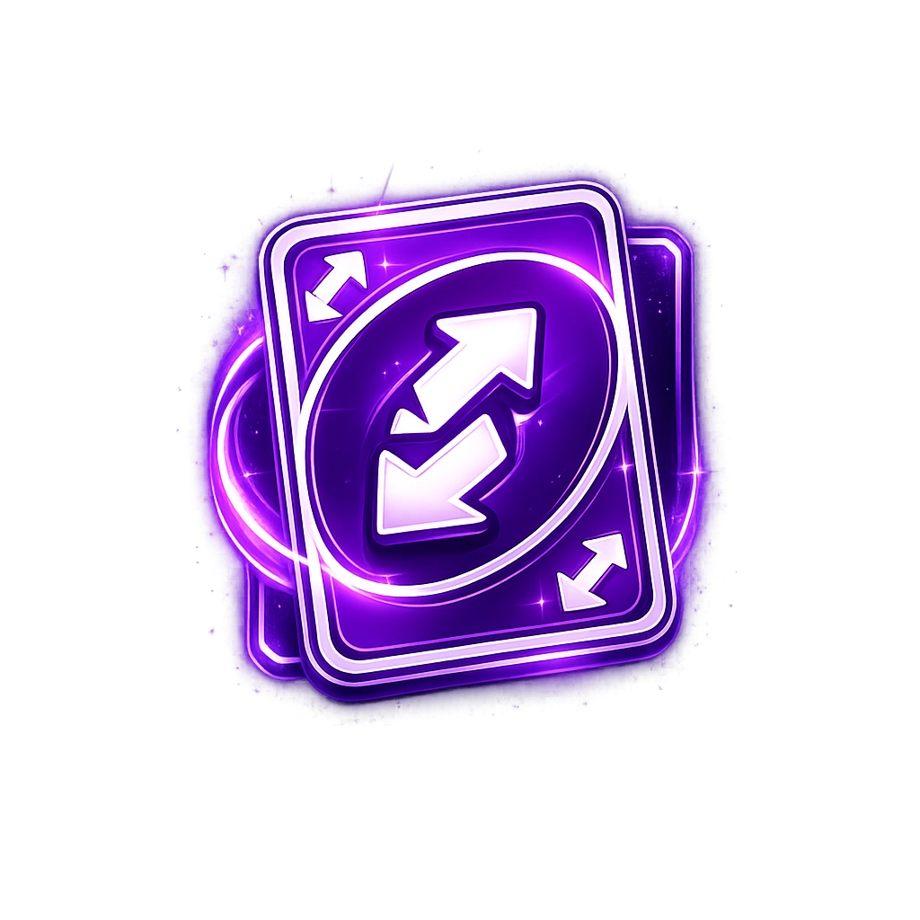Cara Download uno38 APK dengan Mudah dan win88: Rangkuman Brand yang Banyak Dicari
