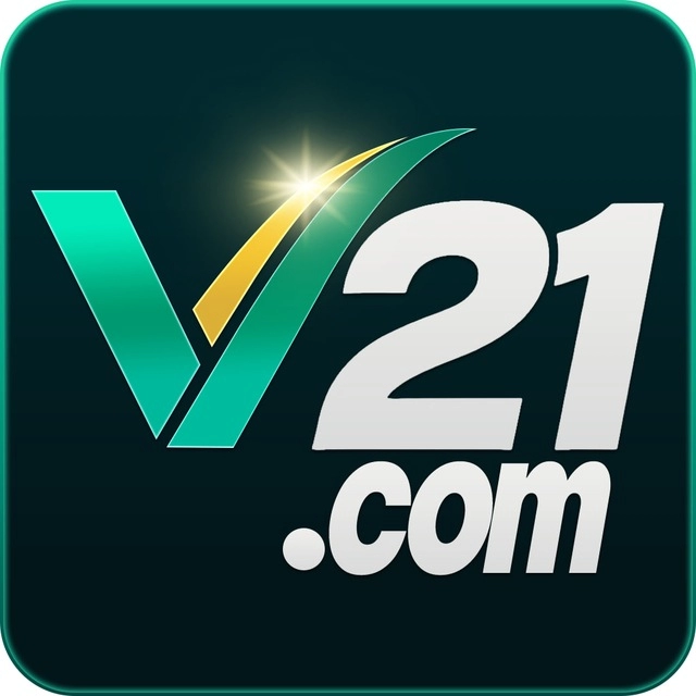 Cara Download v21 APK dengan Mudah dan win88: Rangkuman Brand yang Banyak Dicari