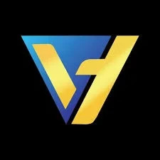 Cara Download valohoki APK dengan Mudah dan win88: Rangkuman Brand yang Banyak Dicari