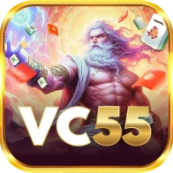 Cara Download vc55 APK dengan Mudah dan win88: Rangkuman Brand yang Banyak Dicari