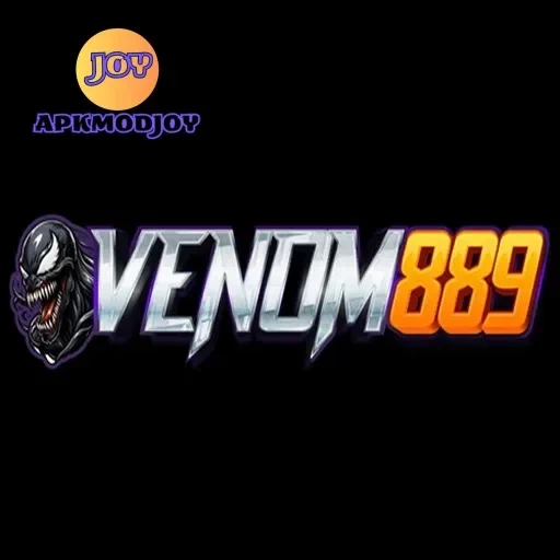 Cara Download venom889 APK dengan Mudah dan win88: Rangkuman Brand yang Banyak Dicari