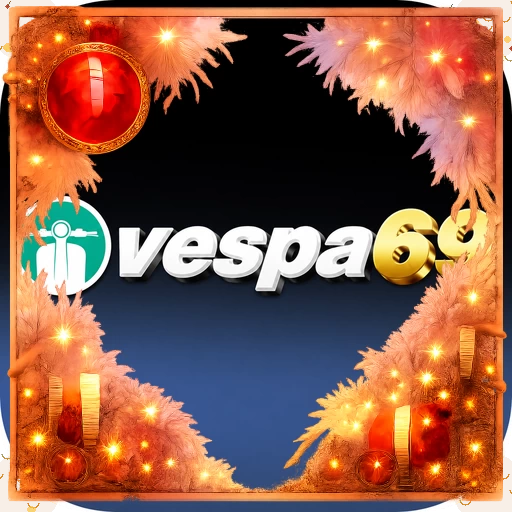 vespa69 win88