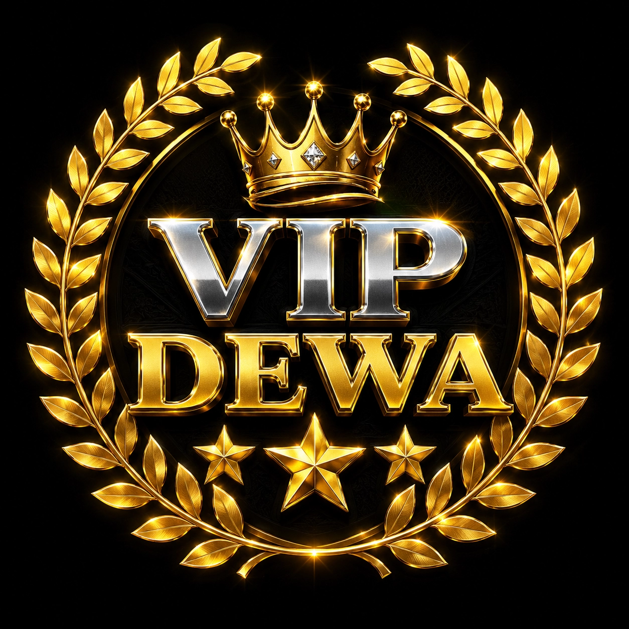 Cara Download vipdewa APK dengan Mudah dan win88: Rangkuman Brand yang Banyak Dicari