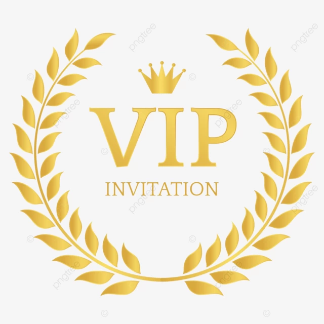 Cara Download vipinvitation APK dengan Mudah dan win88: Rangkuman Brand yang Banyak Dicari