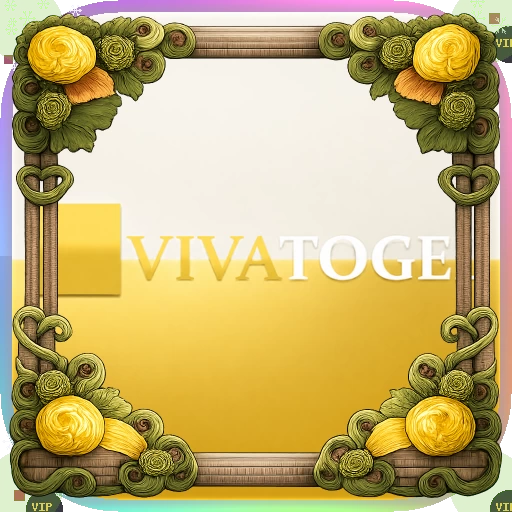 Cara Download vivatogel APK dengan Mudah dan win88: Rangkuman Brand yang Banyak Dicari