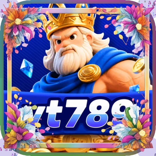 Cara Download vt789 APK dengan Mudah dan win88: Rangkuman Brand yang Banyak Dicari