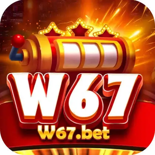 Cara Download w67 APK dengan Mudah dan win88: Rangkuman Brand yang Banyak Dicari