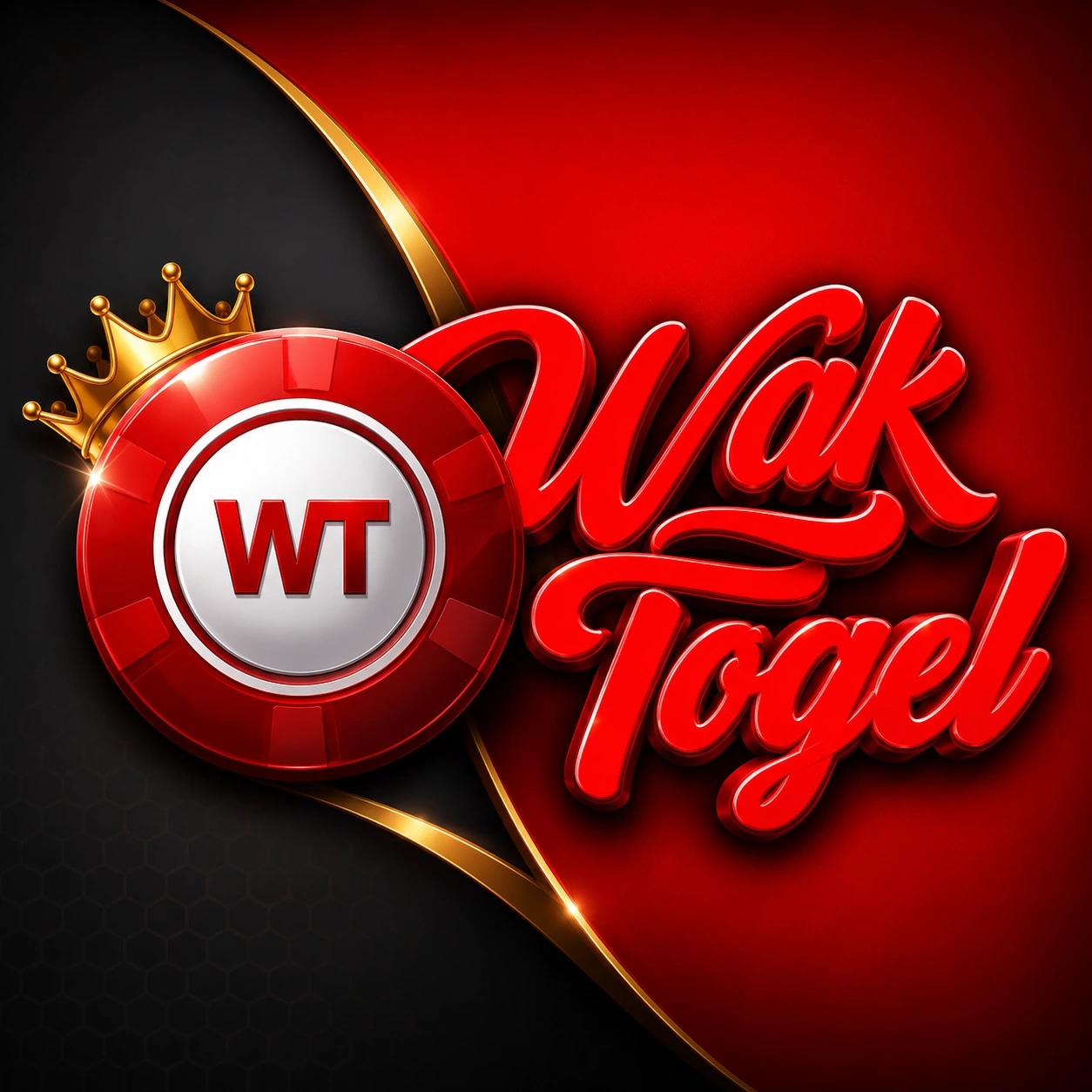 Cara Download waktogel APK dengan Mudah dan win88: Rangkuman Brand yang Banyak Dicari