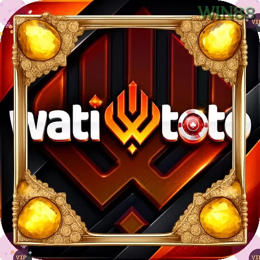 WATITOTO dan win88: Rangkuman Brand yang Banyak Dicari