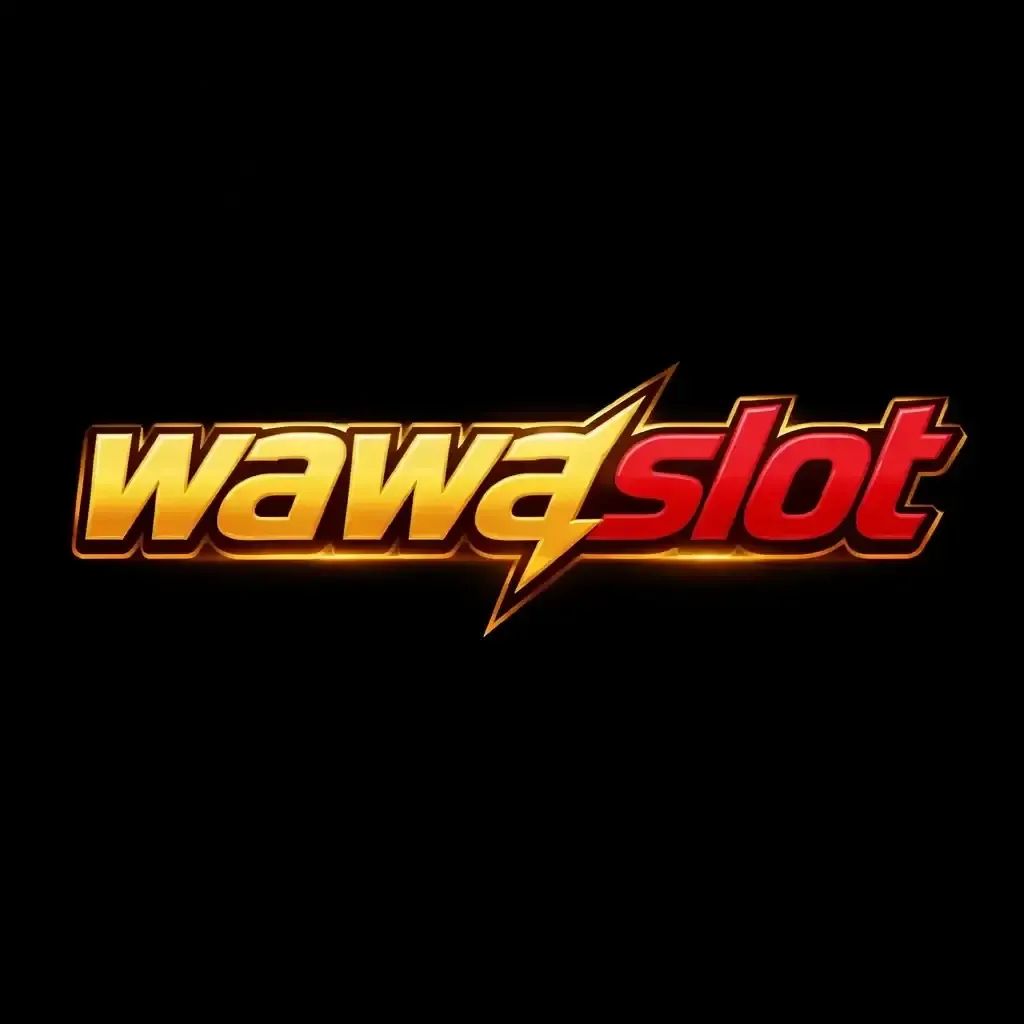 Cara Download wawarslot APK dengan Mudah dan win88: Rangkuman Brand yang Banyak Dicari