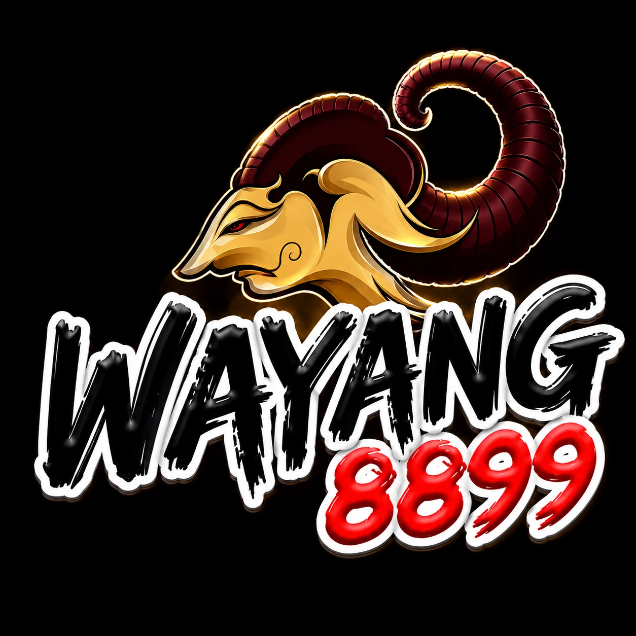 Review Aplikasi wayang8899 dan win88: Rangkuman Brand yang Banyak Dicari