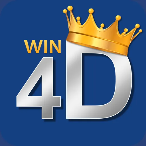 Cara Download win4d APK dengan Mudah dan win88: Rangkuman Brand yang Banyak Dicari