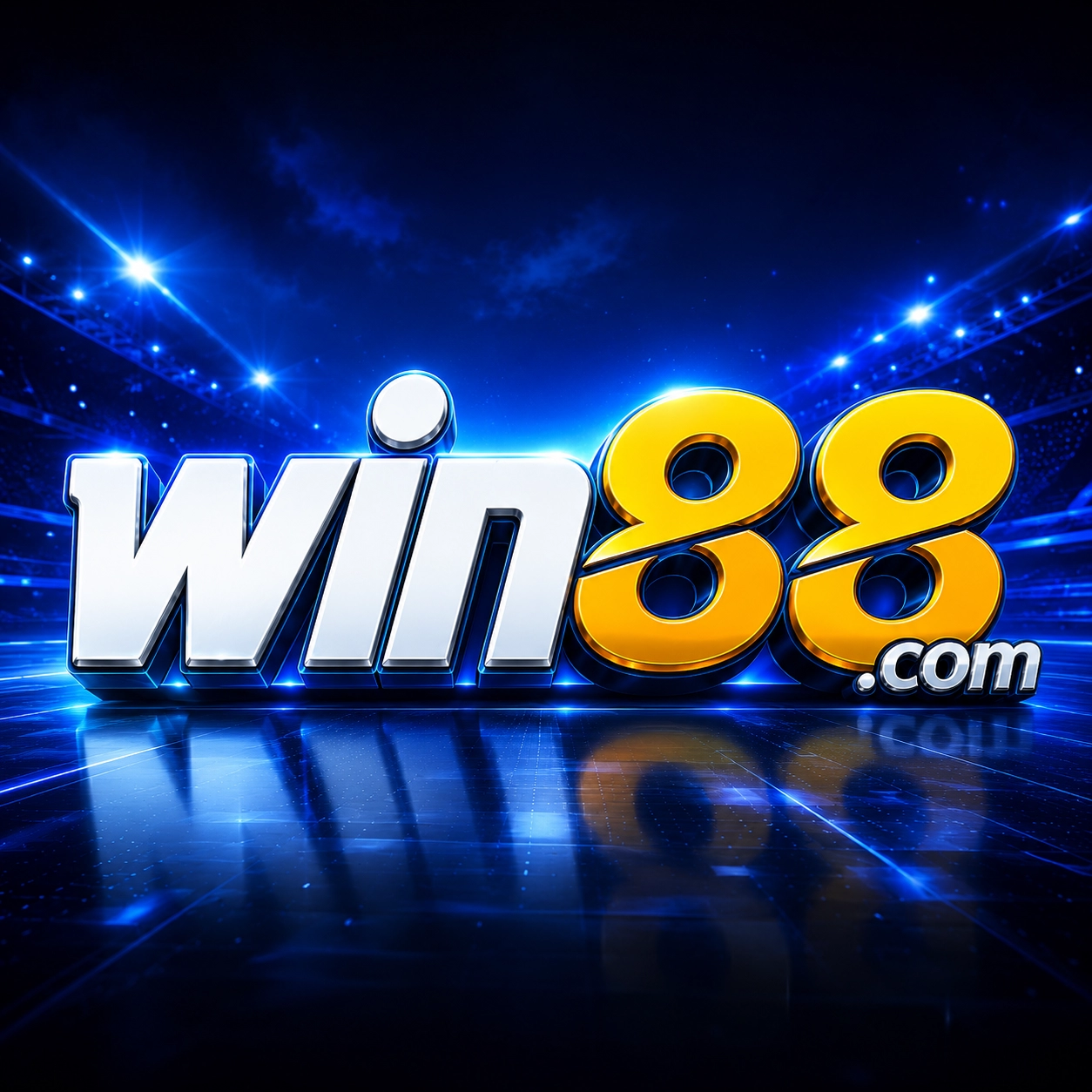 Cara Download win88blue APK dengan Mudah dan win88: Rangkuman Brand yang Banyak Dicari