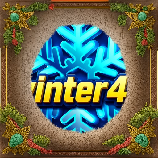 Cara Download winter4d APK dengan Mudah dan win88: Rangkuman Brand yang Banyak Dicari