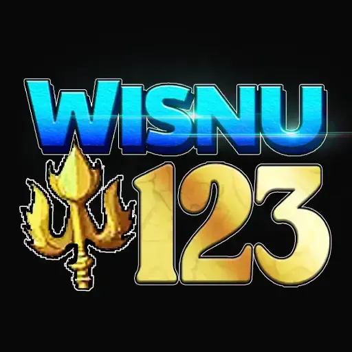 Cara Download wisnu123 APK dengan Mudah dan win88: Rangkuman Brand yang Banyak Dicari