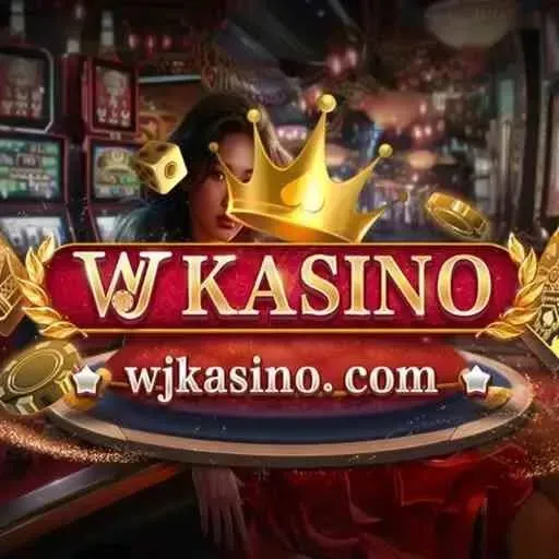 Cara Download wjkasino APK dengan Mudah dan win88: Rangkuman Brand yang Banyak Dicari