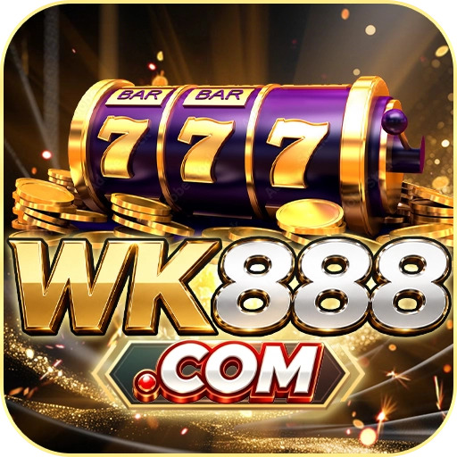 Cara Download wk888 APK dengan Mudah dan win88: Rangkuman Brand yang Banyak Dicari