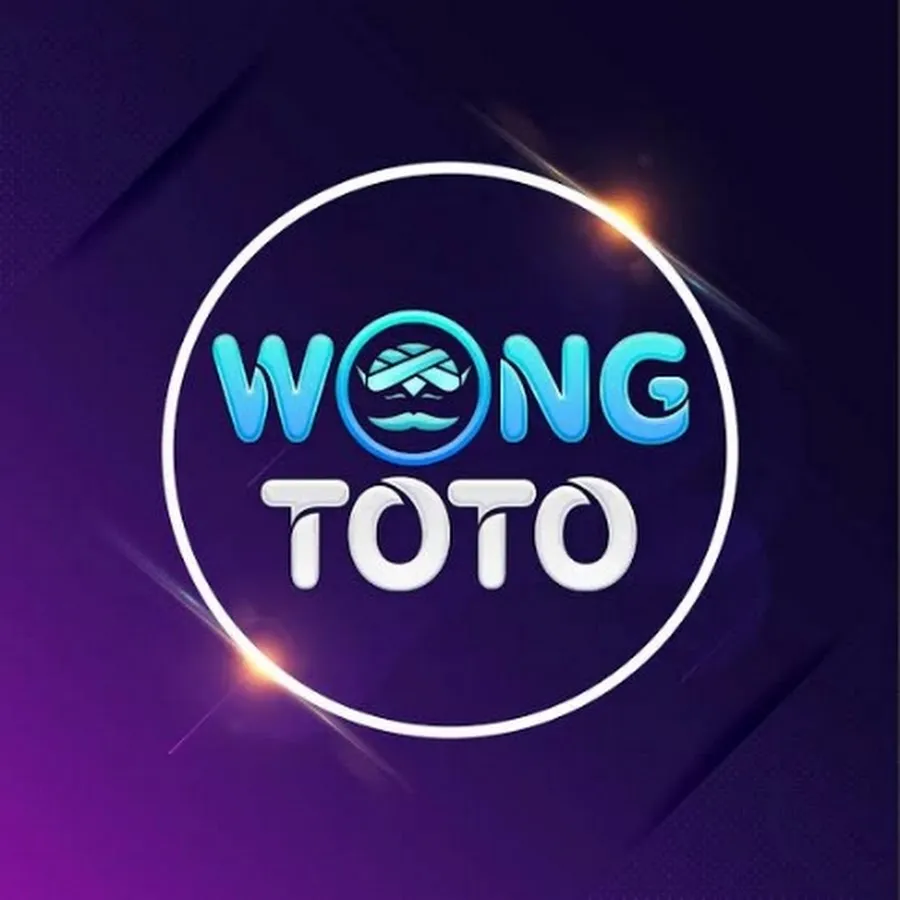 Cara Download wongtoto APK dengan Mudah dan win88: Rangkuman Brand yang Banyak Dicari