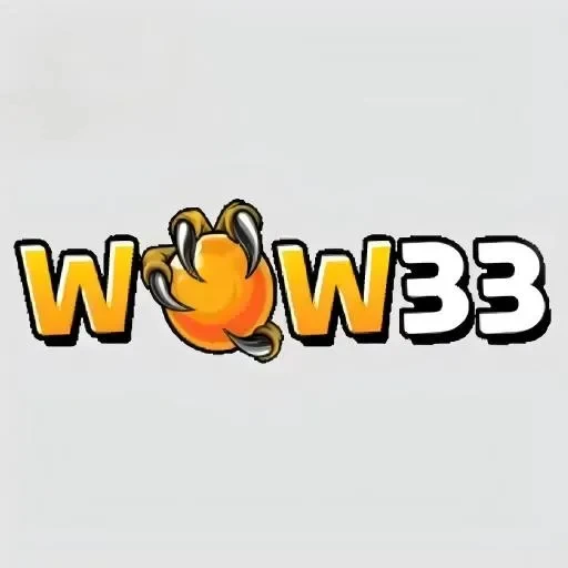 Cara Download wow33 APK dengan Mudah dan win88: Rangkuman Brand yang Banyak Dicari