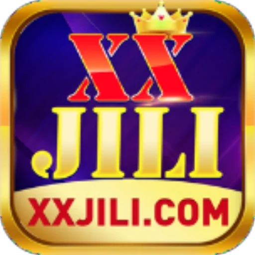 Cara Download xxjili APK dengan Mudah dan win88: Rangkuman Brand yang Banyak Dicari