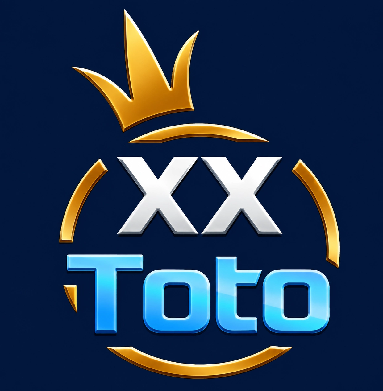 Cara Download xxtoto APK dengan Mudah dan win88: Rangkuman Brand yang Banyak Dicari