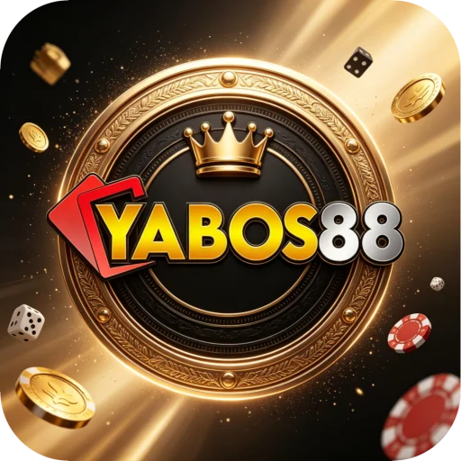 Cara Download yaboss88 APK dengan Mudah dan win88: Rangkuman Brand yang Banyak Dicari