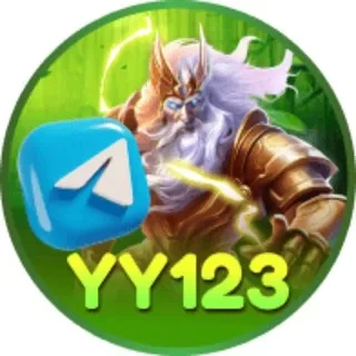 Cara Download yy123 APK dengan Mudah dan win88: Rangkuman Brand yang Banyak Dicari
