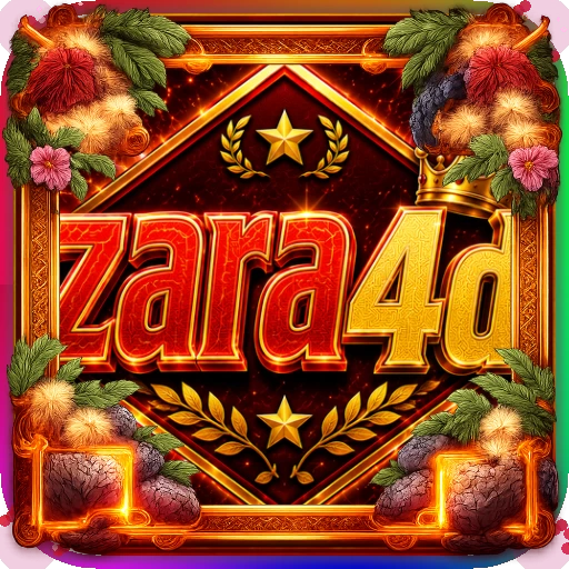 Cara Download zara4d APK dengan Mudah dan win88: Rangkuman Brand yang Banyak Dicari