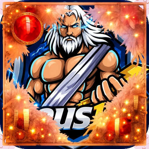 Cara Download zeus138 APK dengan Mudah dan win88: Rangkuman Brand yang Banyak Dicari