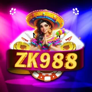Cara Download zk988 APK dengan Mudah dan win88: Rangkuman Brand yang Banyak Dicari