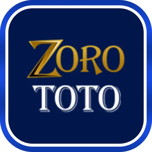 Cara Download zortoto APK dengan Mudah dan win88: Rangkuman Brand yang Banyak Dicari