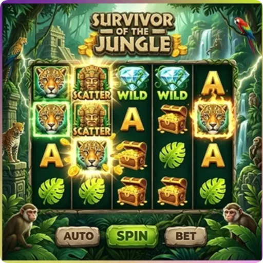 win88 Denpasar: Panduan Akses, APK, dan Login