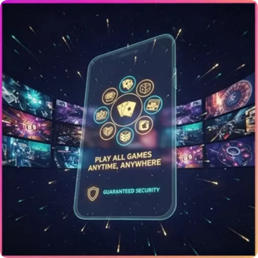 FAQ win88: Jawaban Cepat seputar Unduhan, Login, Daftar, dan Akses